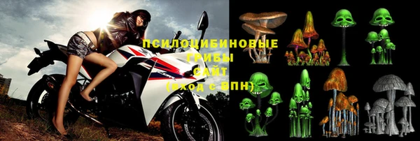 метадон Заводоуковск