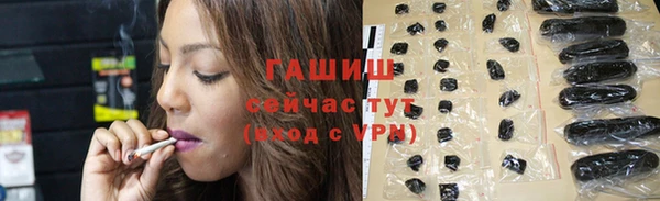 ГАЛЛЮЦИНОГЕННЫЕ ГРИБЫ Заволжье