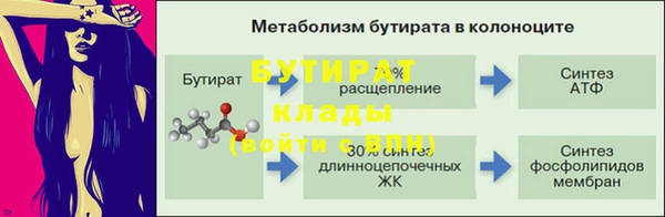 ГАЛЛЮЦИНОГЕННЫЕ ГРИБЫ Заволжье