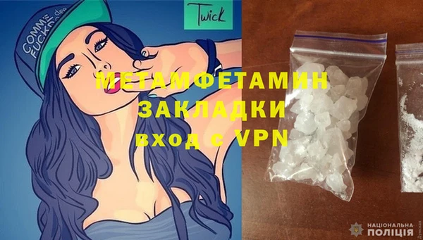 ГАЛЛЮЦИНОГЕННЫЕ ГРИБЫ Заволжье