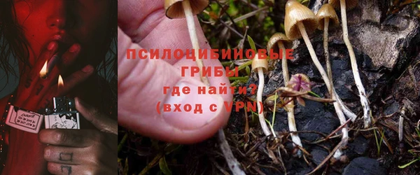 mdma Заволжск