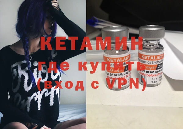 ГАЛЛЮЦИНОГЕННЫЕ ГРИБЫ Заволжье
