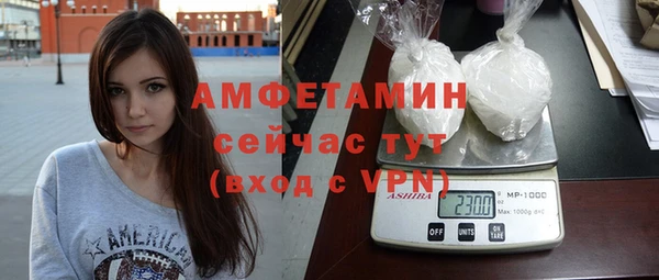 ГАЛЛЮЦИНОГЕННЫЕ ГРИБЫ Заволжье